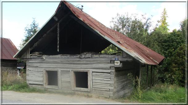 Obrázok blogu
