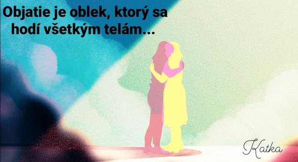 Obrázok blogu