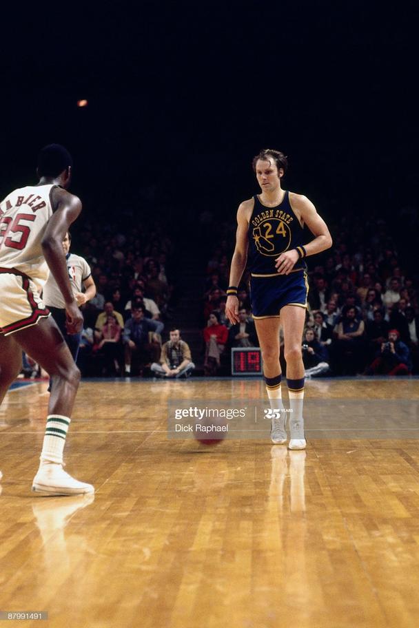 #24 BARRY