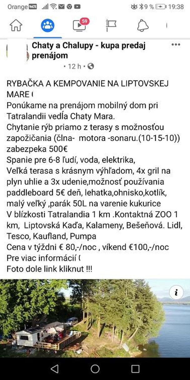 Obrázok blogu