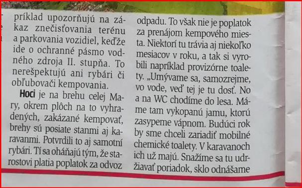 Obrázok blogu