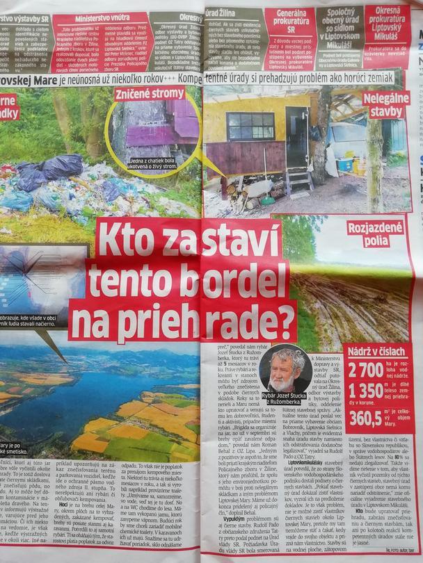 Obrázok blogu