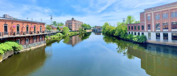 Nashua.