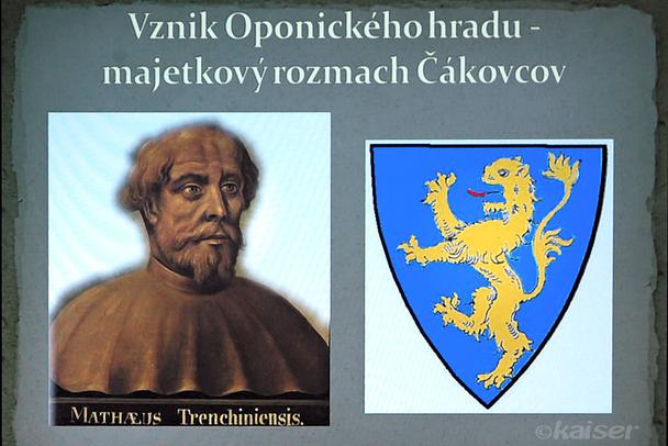 Zdroj: web