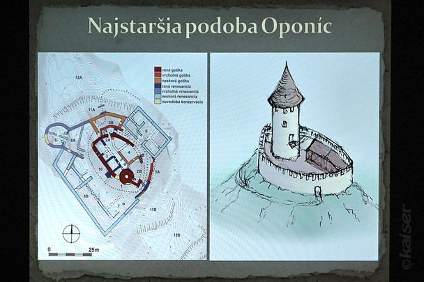 Kresba/M. Bóna