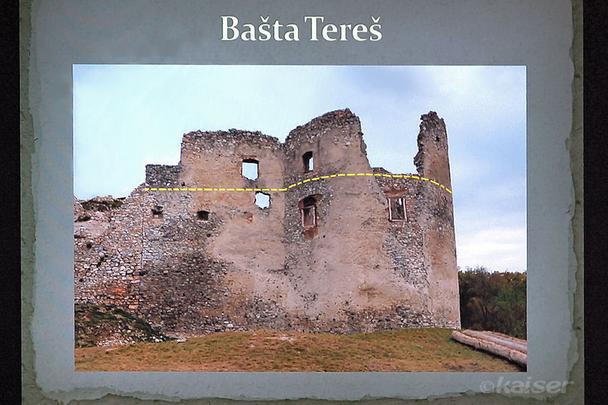 Foto/M. Bóna