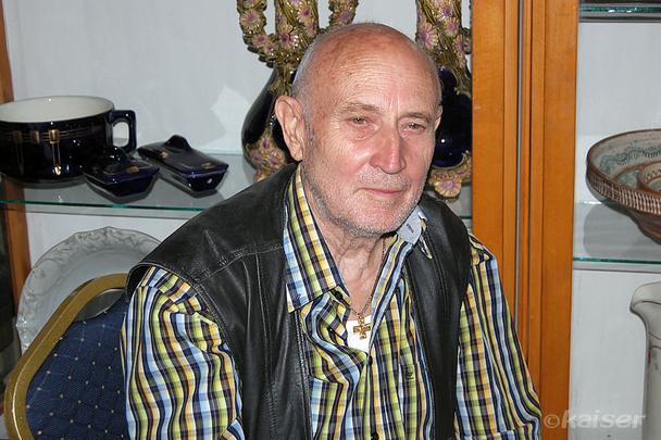Obrázok blogu