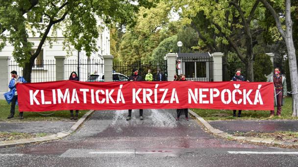 Obrázok blogu