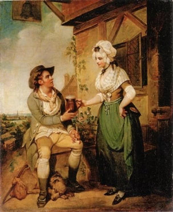 Obrázok blogu