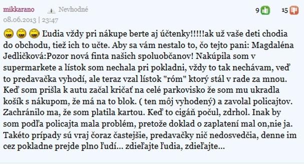 Obrázok blogu