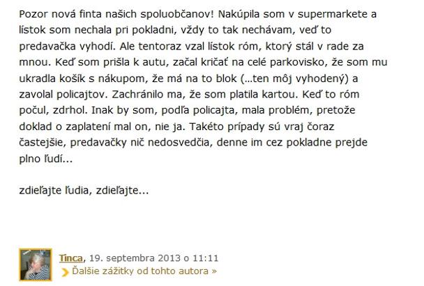 Obrázok blogu