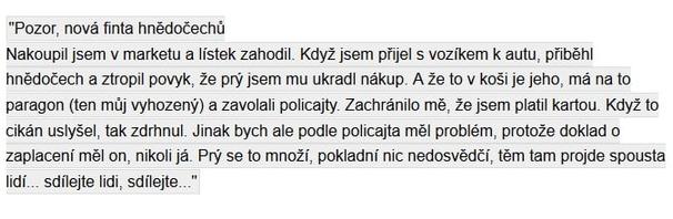 Obrázok blogu