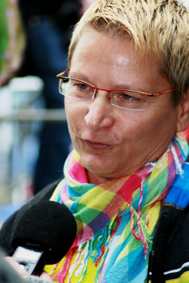 Obrázok blogu