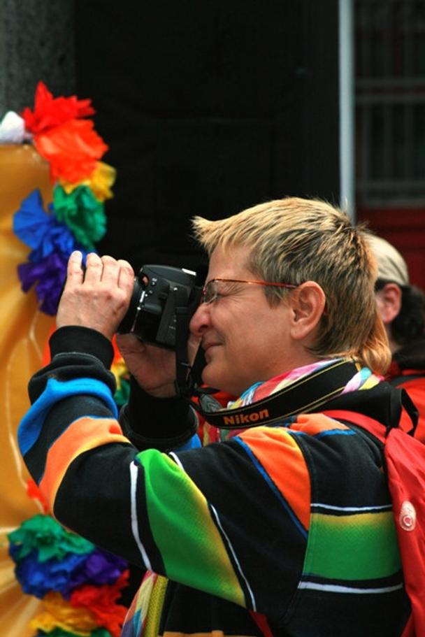 Obrázok blogu