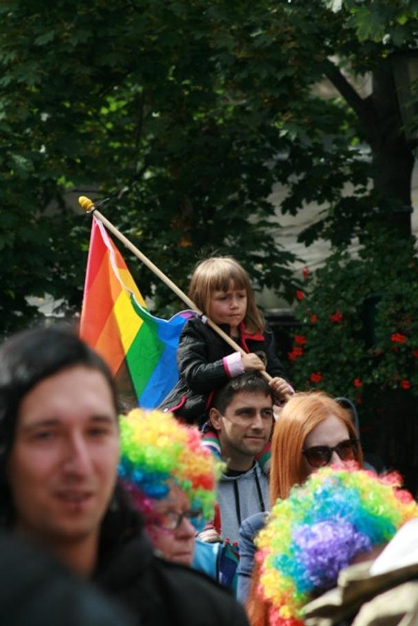Obrázok blogu