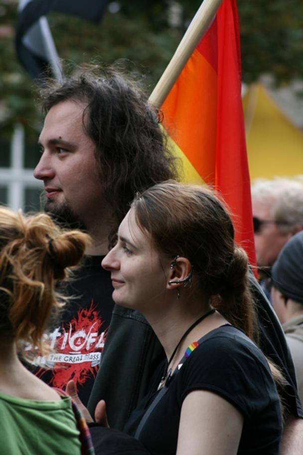 Obrázok blogu