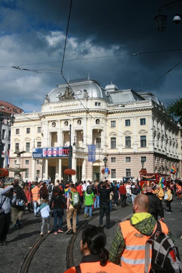 Obrázok blogu