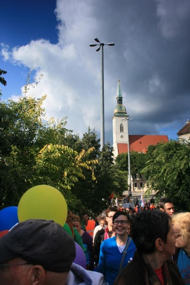 Obrázok blogu