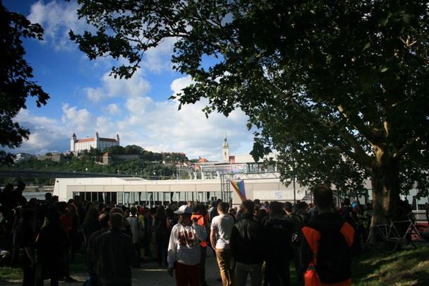 Obrázok blogu
