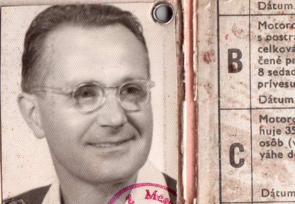 Obrázok blogu