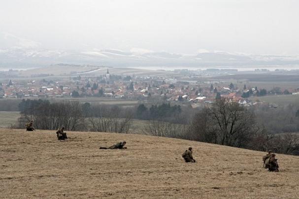 Obrázok blogu
