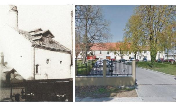 Sladovňa Sessler