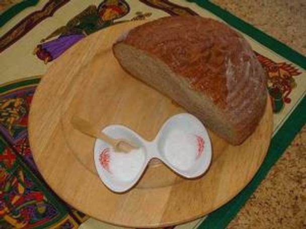 Obrázok blogu