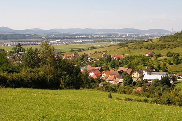 Obrázok blogu