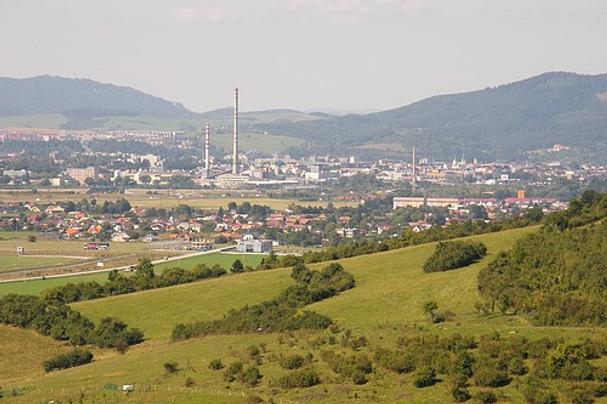 Obrázok blogu