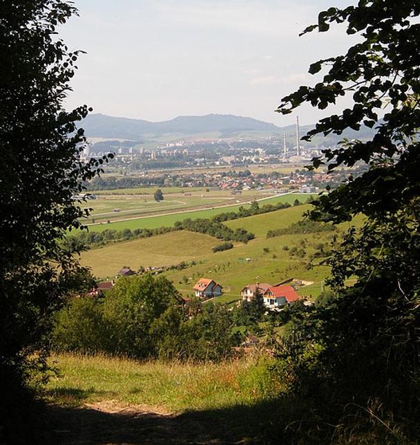 Obrázok blogu