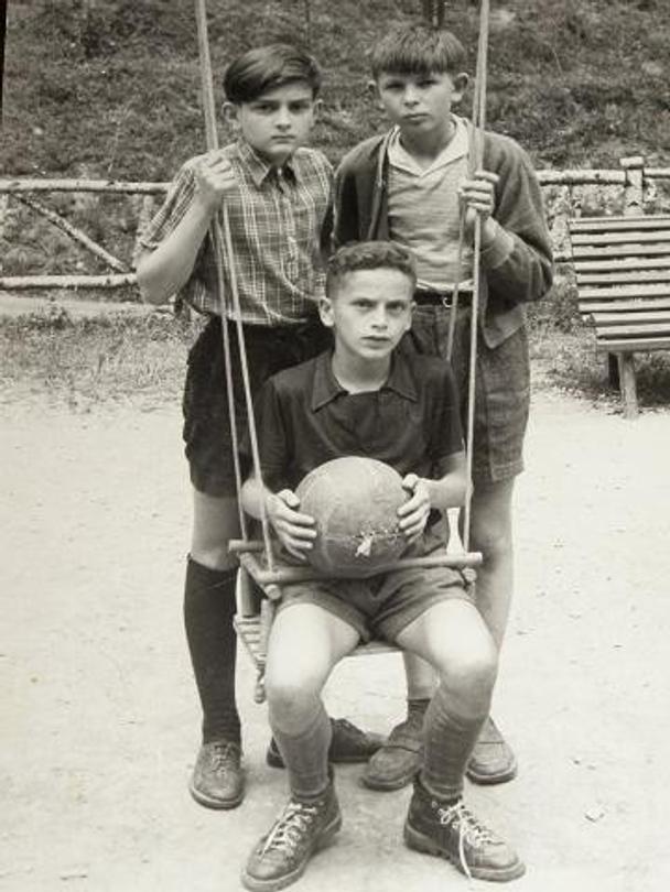 Obrázok blogu