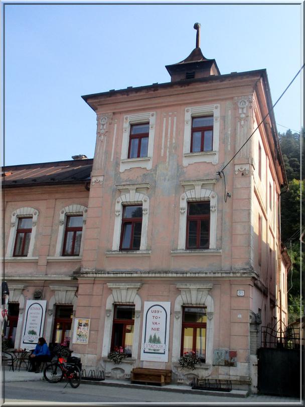 Z námestia