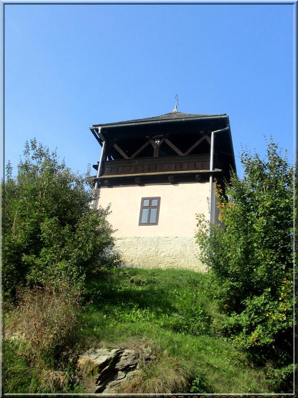 Obrázok blogu