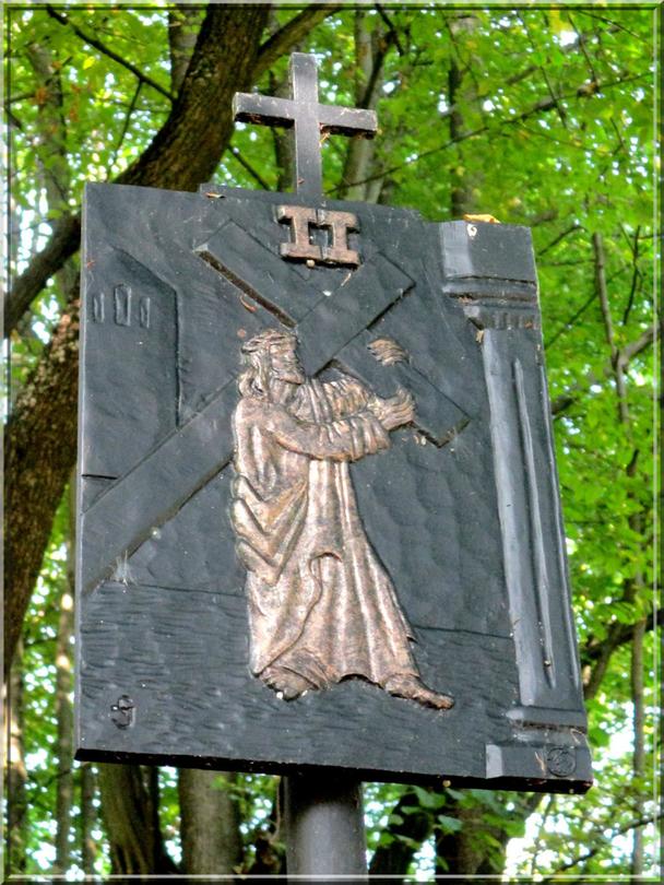Obrázok blogu