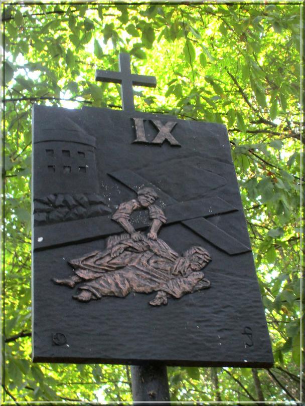 Obrázok blogu