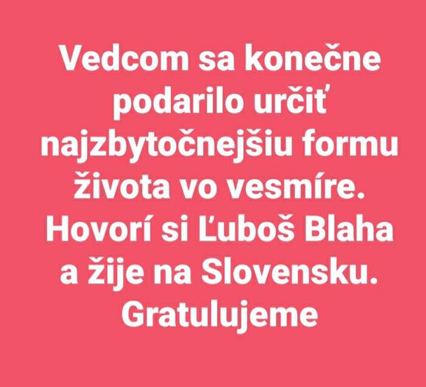Obrázok blogu