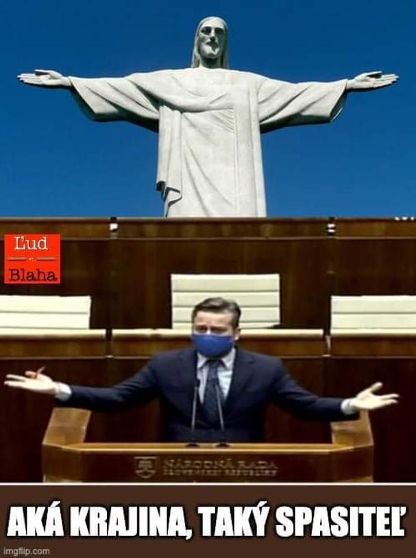 Obrázok blogu