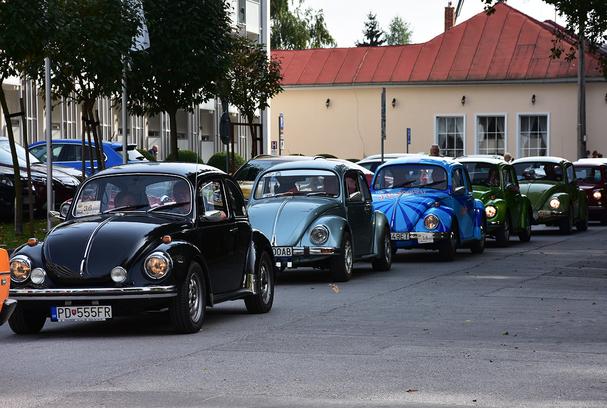 Obrázok blogu
