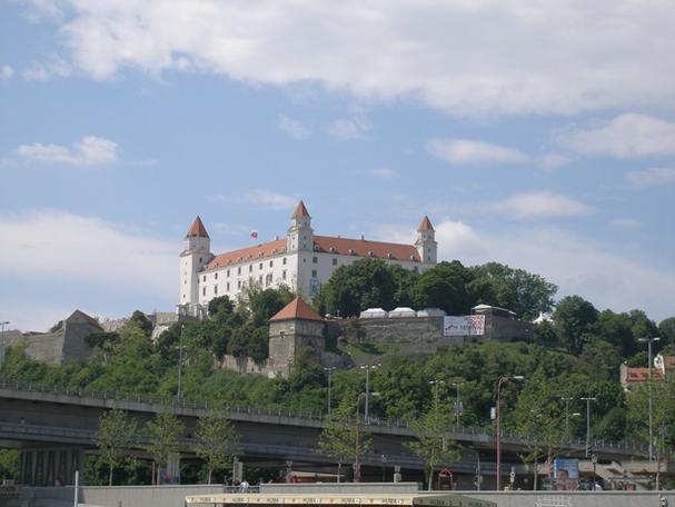 Obrázok blogu