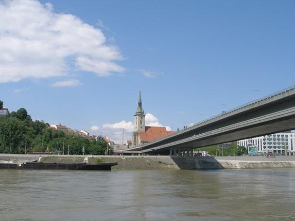 Obrázok blogu
