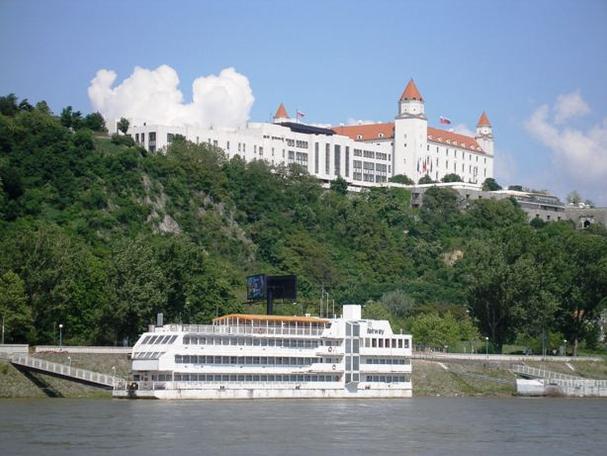Obrázok blogu