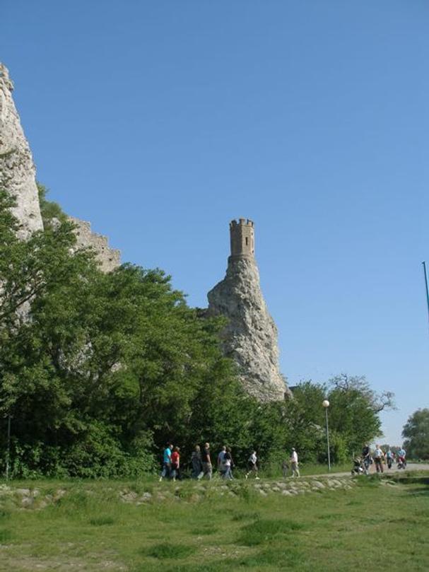 Obrázok blogu