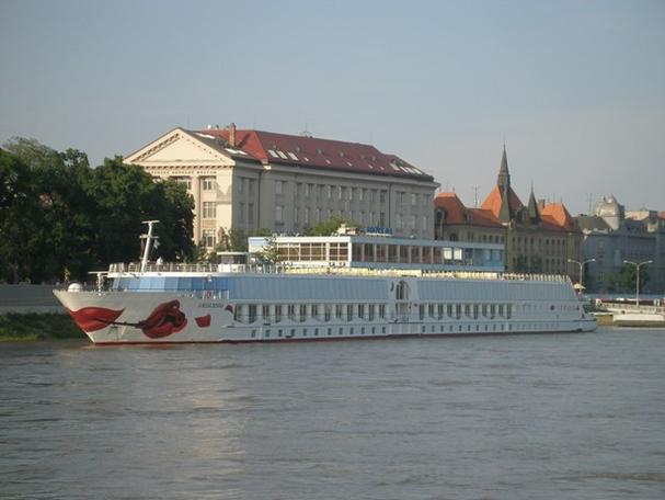 Obrázok blogu