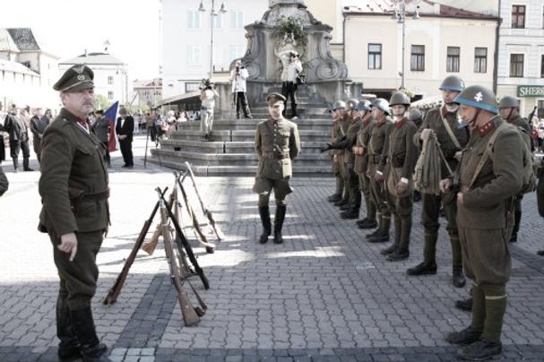 Obrázok blogu