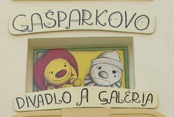Obrázok blogu