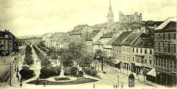 Obrázok blogu