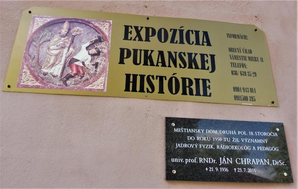 Obrázok blogu