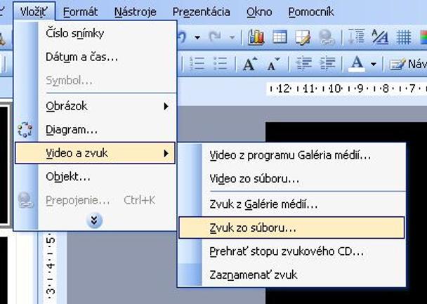 Obrázok blogu