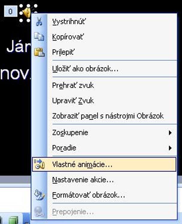 Obrázok blogu