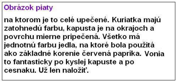 Obrázok blogu